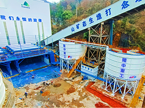 EPC |Žra(chn)800Cɰa(chn)ìF(xin)